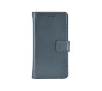 Folio Universel S Fermeture aimantée Fonction Stand Argent Sidéral Bigben