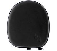 Etui universel T'nB Noir pour Casque stéréo G