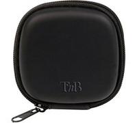 Etui universel T'nB Noir pour Ecouteurs G