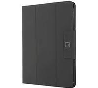 Tucano Étui universel pour tablette 12" à 13" Noir