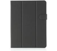 WE Étui de protection (Housse) universel pour tablette 10" max