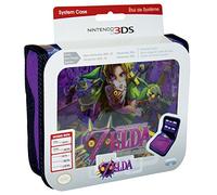 Etui Universel Zelda Pdp pour New 3Ds XL, 2Ds, 3Ds XL, 3Ds