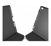 Urban Factory Portfolio pour iPad Pro 10.5 2017 – Noir