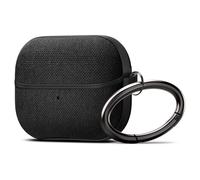 Étui Urban Fit pour Galaxy Buds 3 / 3 Pro - Noir