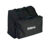 Etui V-accordeon FR-3 FR-4 Housse accordéon
