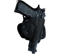 Étui Vega Cordura SN200 pour Beretta 92 98 série SN2 - Option DX