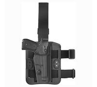 Étui Vega cuisse VKV800 polymère beretta 92 série VKV8 -