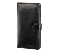 ETUI "VEGAS" CARTES SD/µSD NOIR