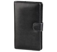 Hama Clé USB 84409 Noir