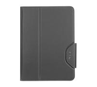Etui Versavu Noir Pour Ipad Pro 2018 11