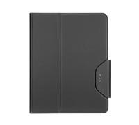 Etui Versavu pour IPAD PRO 12.9 "