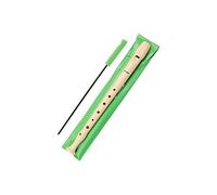 Hohner Flûte Melody Line B9508 ivoire