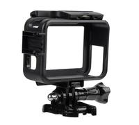 Etui vertical de protection TELESIN pour étui plastique portable standard GoPro Hero5 / 6/7