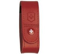 Victorinox étui 4.0520.1, 2-4 couches, rouge
