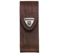 Victorinox Étui de ceinture 4.0547 – cuir marron