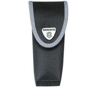 Etui Victorinox 4.0547.3 1 G