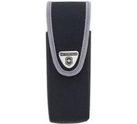 Etui Victorinox 4.0823.n 1 G