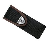 Etui Victorinox 4.0832.n 1 G