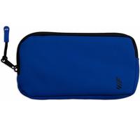 Etui VIF Rainproof Essentials Case - Navy Blue 8594213250359 taille Taille universelle EU
