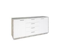 Etui Vivo X80 Pro Portefeuille Fonction Support Vidéo rouge