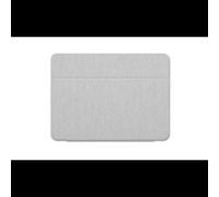 Étui Wacom MovinkPad 11 pouces avec support intégré – Compatible Wacom MovinkPad 11 – Référence ACK45533Z – Protection rigide et positionnement ajustable