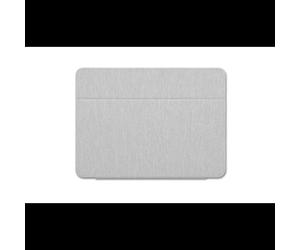Étui Wacom MovinkPad 11 pouces avec support intégré – Compatible Wacom MovinkPad 11 – Référence ACK45533Z – Protection rigide et positionnement ajustable