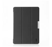 WE Étui pour Ipad 10.9-11 (2025) Noir