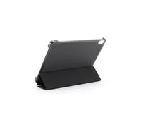 Etui WE pour tablette APPLE iPad AIR 11'' 2024/2025 - Noir - Rabat aimant? - Fon