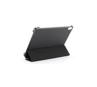 Etui We Pour Tablette Apple Ipad Air 13'' 2024 - Noir - Rabat Aimanté - Fonction Support - Compatible Ipad Pro 12.9" (Génération 3/4/5/6)