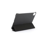 Etui We Pour Tablette Apple Ipad Pro 11'' 2024 - Noir - Rabat Aimanté - Fonction Support