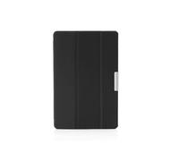 Etui We Pour Tablette Galaxy Tab S9 11" 2023 - Noir - Rabat Aimanté - Fonction Support