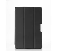 Etui We Pour Tablette Lenovo Tab M11 11" - Noir - Rabat Aimanté - Fonction Support