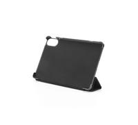Etui WE pour tablette XIAOMI Redmi Pad 2 11"" - Noir - Rabat aimanté - Fonction support