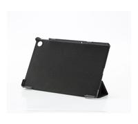 Etui We Tablette Lenovo M10+ 3ème Gen