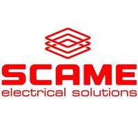 ÉTUI X JOINT VOL.-VOL.