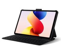 Etui XIAOMI Cover Keyboard Redmi Pad 2 Pro