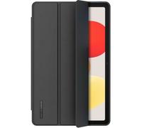 Etui XIAOMI Folio noir pour Redmi Pad SE