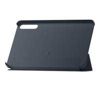 Etui pour REDMI Pad 2 9.7"