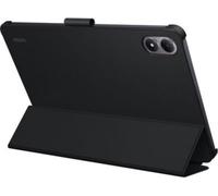 Etui XIAOMI Redmi Pad 2 Pro
