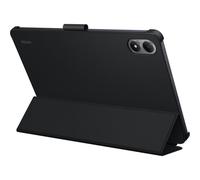Etui XIAOMI Redmi Pad 2 Pro