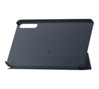 Etui pour REDMI Pad 2 9.7"