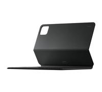 Etui XIAOMI Tablette PAD 7 / 7 PRO