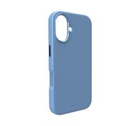 PURO ICON MAG PRO coque pour téléphone 6.1" Housse Bleu pour Apple iPhone 17
