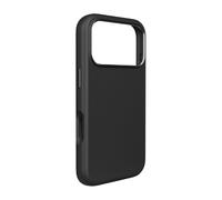 Etui z aluminiowymi przyciskami na iPhone 17 Pro Max Pure Icon Mag Pro Liquid Si