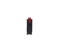 Mag-lite Nylon Sheath AA Black