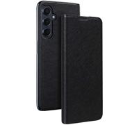 EtuiF stand noir Galaxy A55