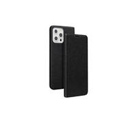 Bigben Connected Étui à rabat EtuiFIP1367B Stand Folio iPhone 13 Pro Max 6,7'' Noir