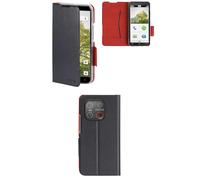 Étuis à clapet | Bookcase für : SMART.7lite, SMART.7mini, ME.7