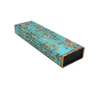 etuis a crayons Collection Les Manuscrits Estampes Jane Austen, Persuasion