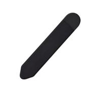 Étuis à crayons pour iPad, étui à crayons portable, résistant à la poussière, adhésif pour stylet Apple Sleeve Pencil C F9V4